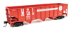 Walthers 910-56714